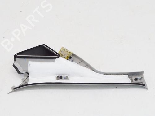 Other FORD ECOSPORT 1.0 EcoBoost | BP14668116O1 