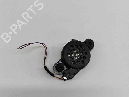 Used Electronic module AUDI Q7 (4MB, 4MG, 4MQ) 3.0 TDI quattro (272 hp) 26310471