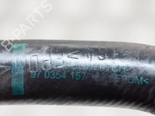 Pipe BMW 5 (F10) 550 i xDrive | BP30462929M125  - Image 6