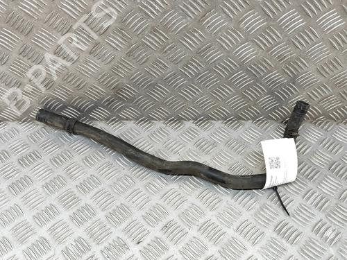 Used Pipe CHEVROLET CORVETTE (C6) Z06 7.0 (505 hp) 27765801