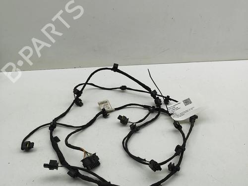 Electronic module MERCEDES-BENZ GLE (V167) GLE 400 d 4-matic (167.123) | BP33394140M83 - Image 4