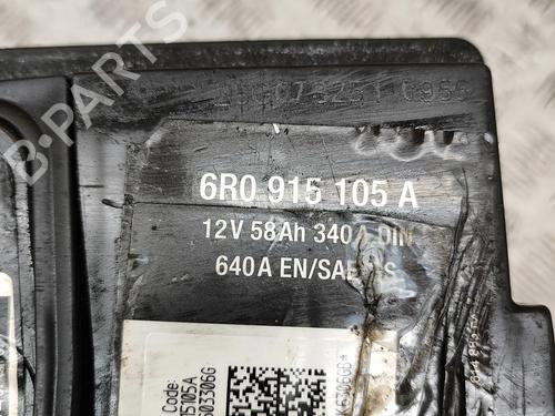 Other SKODA SUPERB III Estate (3V5) 1.4 TSI iV | BP30523172O1