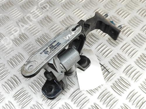 Hinge/Door check strap MERCEDES-BENZ E-CLASS Convertible (A238) E 220 d (238.414) | BP28388024C146  - Image 6