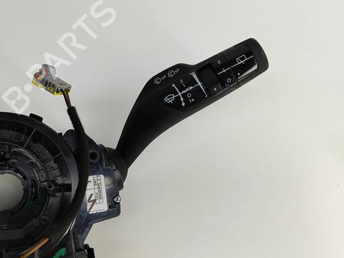 Steering column stalk KIA SPORTAGE V (NQ5) 1.6 T-GDi Hybrid AWD | BP27784155I23  - Image 6