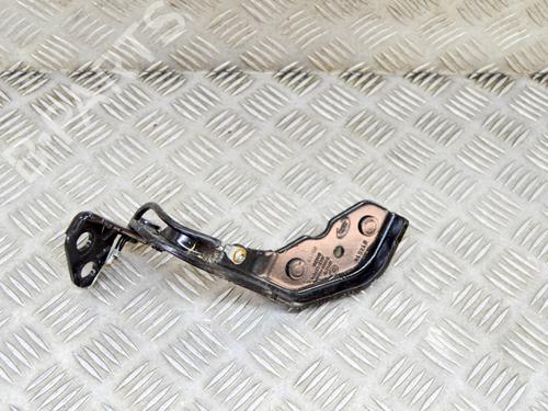 Hinge/Door check strap JAGUAR I-PACE (X590) EV400 AWD | BP27760034C146 