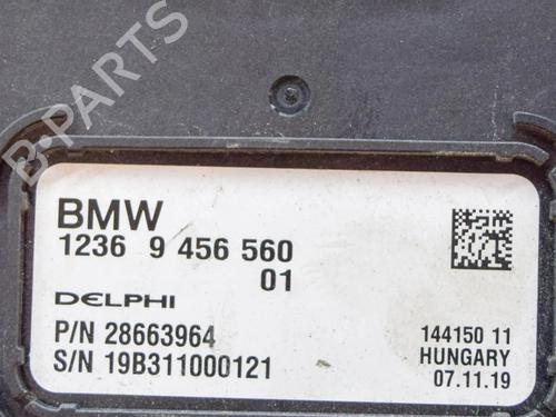 Electronic module BMW i3 (I01) Electric | BP15680963M83 - Image 5