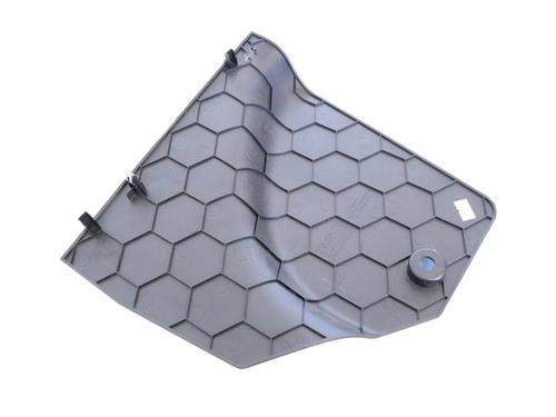 Middle console SSANGYONG KORANDO (CK) 2.2 Xdi | BP30254195I22