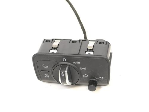 Used Electronic module AUDI TT (FV3, FVP) 2.0 TFSI quattro (230 hp) 32025423