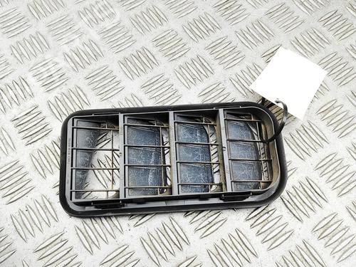 Grill VW T-ROC (A11, D11) 2.0 R 4motion | BP34037438C40  - Image 5