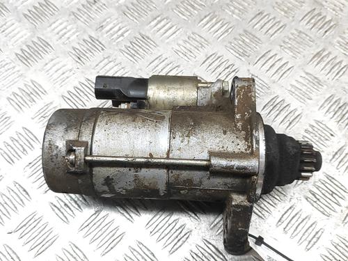 Startmotor VW TRANSPORTER T6 Van (SGA, SGH, SHA, SHH) 2.0 TDI (90 hp) 30140365