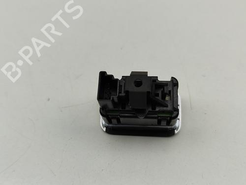 Left rear window switch MERCEDES-BENZ E-CLASS T-Model (S212) E 220 CDI / BlueTEC (212.202, 212.201) | BP28675757I29 
