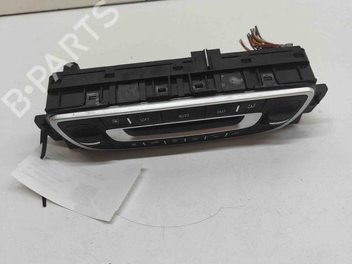 Used Climate control RENAULT MEGANE CC (EZ0/1_) 1.6 dCi (EZ00) (130 hp) 29336801