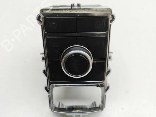 Comutador Comutador LAND ROVER RANGE ROVER SPORT II (L494) 4.4 SDV8 4x4 (340 hp) 33985750 33985750