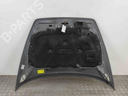 Hood VOLVO S40 II (544) T5 | BP29637516C1 