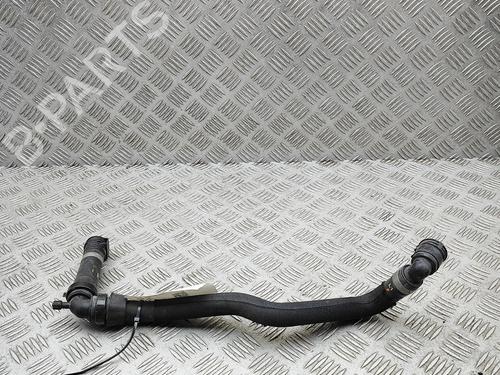 Used Pipe Pipe 37029317 37029317