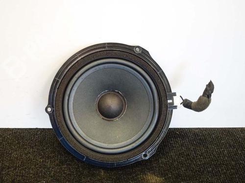speakers-land-rover-range-rover-evoque-l538-20-d-4x4-land-jj32-18808-ba-2011-2012-2013-2014-2015-2016-2017-2018-2019-6751469 main image