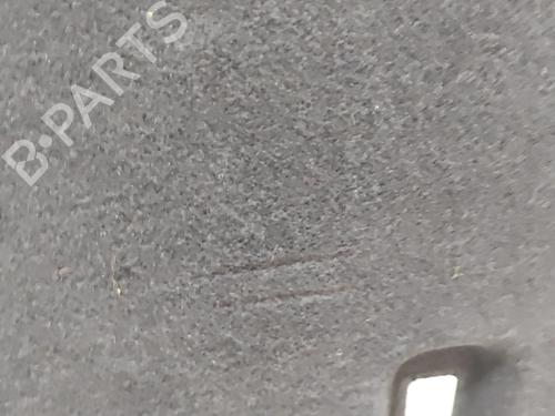 Boot lining MAZDA CX-30 (DM) e-SKYACTIV-X M Hybrid | BP28565070I3  - Image 7