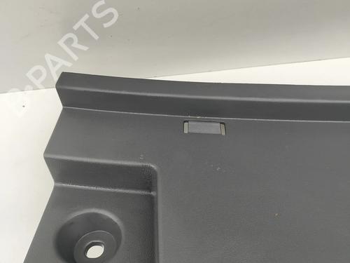 Tailgate trim KIA EV3 EV | BP33400076C151  - Image 8