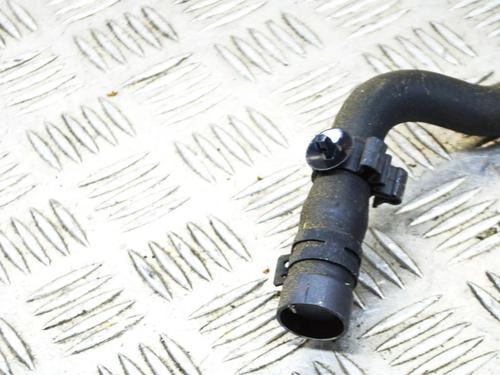 Pipe JAGUAR I-PACE (X590) EV400 AWD | BP27754376M125