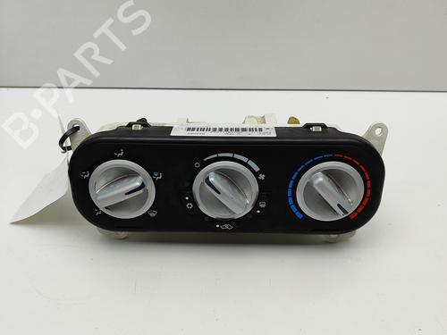 Used Climate control DODGE CALIBER 1.8 (150 hp) 24819261