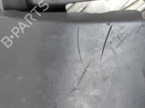 Knee airbag AUDI A5 Convertible (8F7) S5 quattro | BP24819953C50 