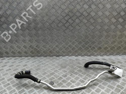 Pipe NISSAN ARIYA (FE0) EV | BP36078321M125 - Image 4