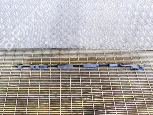 BP6765202C155 main image