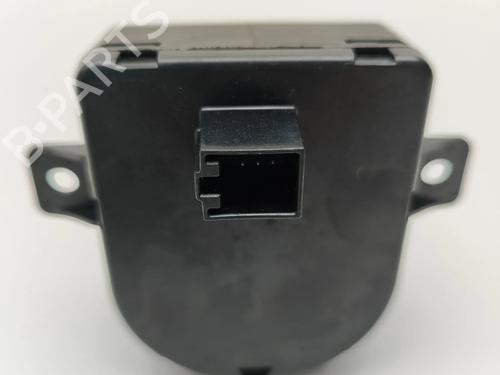 Ignition barrel PORSCHE CAYENNE (9YA) 3.0 E-Hybrid AWD (9YAAE1) | BP27784769M48 - Image 9