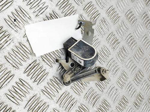 Used Electronic sensor Electronic sensor VOLVO C40 (539) Recharge AWD (408 hp) 33378644 33378644