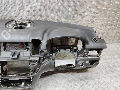 Dashboard MERCEDES-BENZ GLE (W166) 250 d 4-matic (166.004) | BP34037040C46  - Image 5