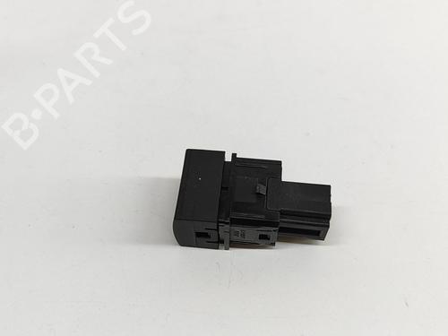 Switch NISSAN LEAF (ZE1) Electric | BP27791918I30