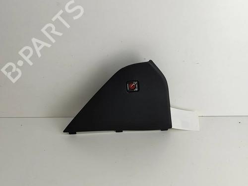 BP27780523O1 main image