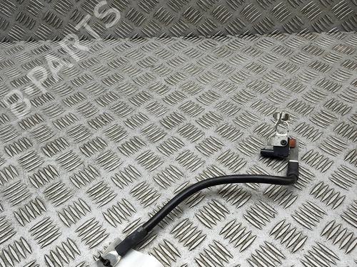 Cable AUDI Q8 (4MN, 4MT) 55 TFSI Mild Hybrid quattro | BP38070646E12 - Image 3
