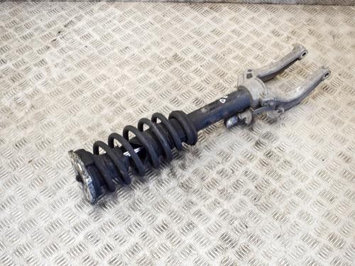 BP10526467M17 main image