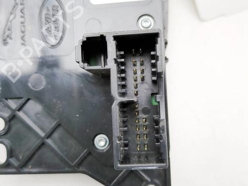 Switch JAGUAR I-PACE (X590) EV400 AWD | BP39172424I30  - Image 6