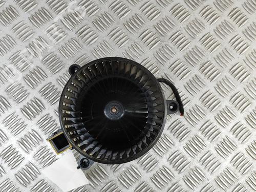 Heater blower motor ALFA ROMEO STELVIO (949_) 2.0 Q4 (949.AXA2A) | BP28434782M62