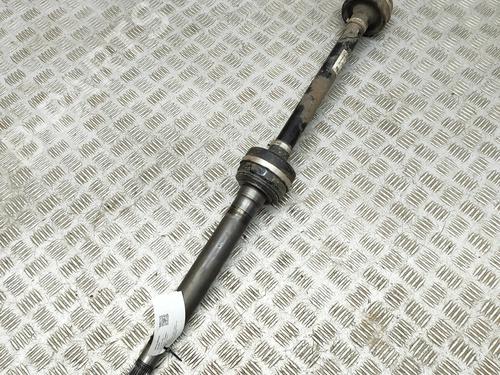Right rear driveshaft BMW i4 (G26) M50 xDrive | BP27769118M41 - Image 2