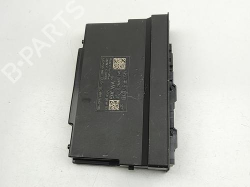 Module électronique PORSCHE CAYENNE Coupe (9YB) 4.0 S AWD (9YBBJ1) | BP29594157M83 