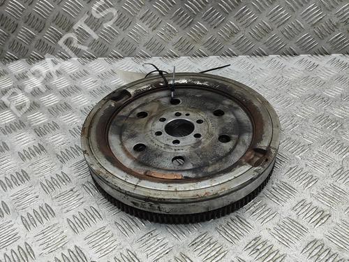 Flywheel BMW 5 (E60) 530 d | BP38977883M101 - Image 4