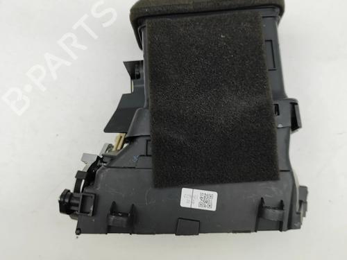 Luftventil KIA OPTIMA Sportswagon (JF) 1.6 CRDi | BP28564683I21