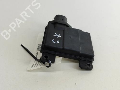 Electronic module HYUNDAI TUCSON (NX4E, NX4A) 1.6 T-GDi | BP27768674M83 
