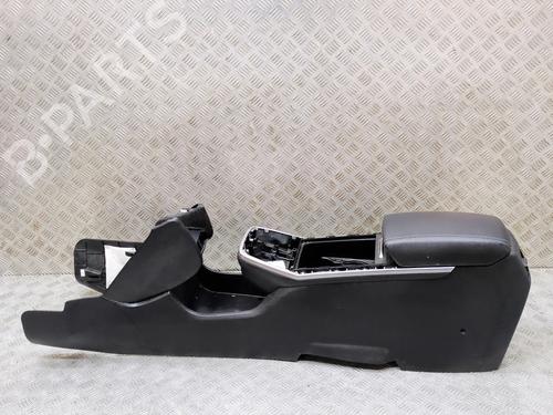 Used Middle console Middle console 39473486 39473486