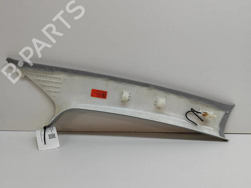 Other TESLA MODEL 3 (5YJ3) EV AWD | BP28430621O1