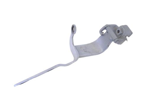 Used Hinge/Door check strap Hinge/Door check strap AUDI A7 Sportback (4GA, 4GF) 3.0 TDI quattro (320 hp) 33357142 33357142
