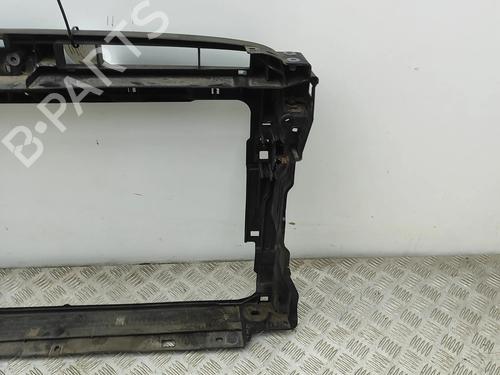 Frontplade/Frontkurv VW PASSAT B8 (3G2, CB2) 2.0 TDI | BP38421507C72  - Image 6