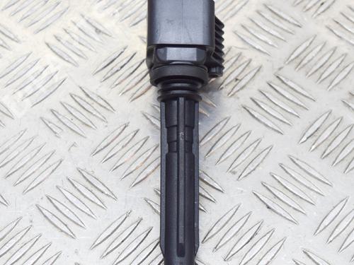 Ignition coil VW GOLF VII (5G1, BQ1, BE1, BE2) 2.0 R 4motion | BP6774104M94 