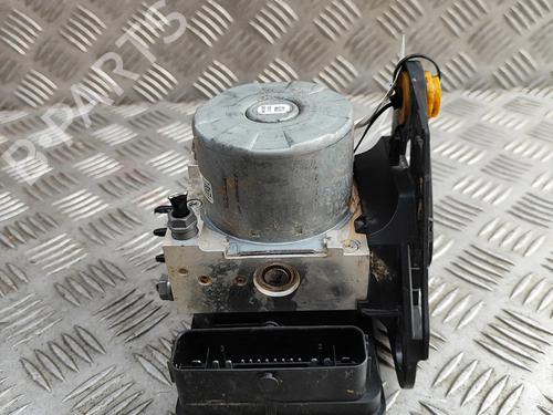 ABS pump AUDI Q2 (GAB, GAG) 35 TFSI | BP28675069M43 - Image 2