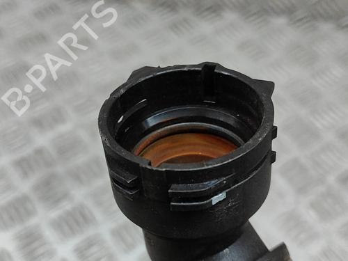 Pipe AUDI Q7 (4MB, 4MG, 4MQ) 3.0 TDI quattro | BP24818190M125 