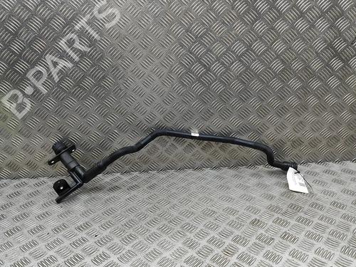 Used Pipe Pipe LAND ROVER RANGE ROVER SPORT II (L494) 4.4 SDV8 4x4 (340 hp) 29830097 29830097