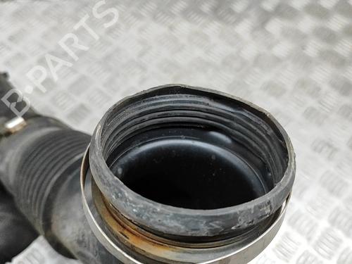 Rør RENAULT MASTER III Van (FV) 2.3 dCi 130 FWD (FV0M, FV0Y, FV0J, FV02, FV03) | BP25217791M125 